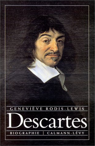 Descartes