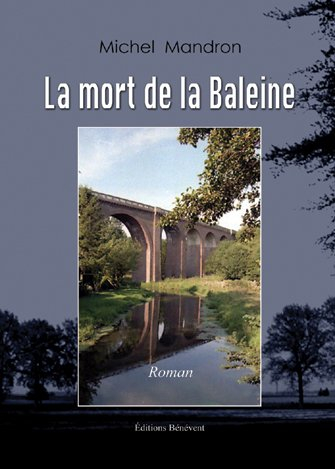 La Mort de la Baleine