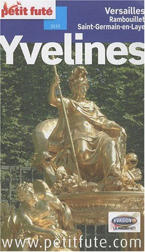 Yvelines : 2010