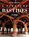 L'aventure des bastides