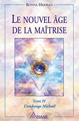 Le nouvel âge de la maîtrise