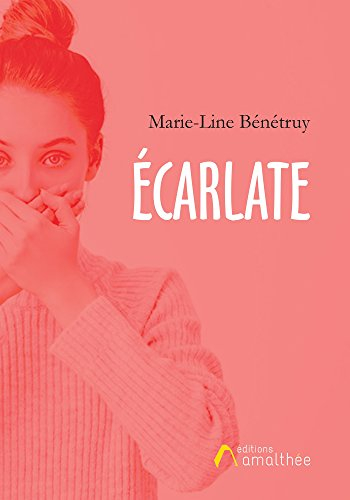 Écarlate