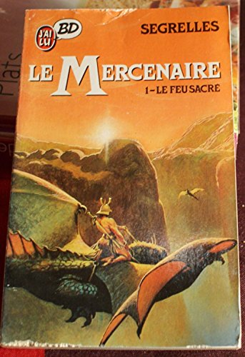 Yoko Tsuno. Vol. 1. Le trio de l'étrange