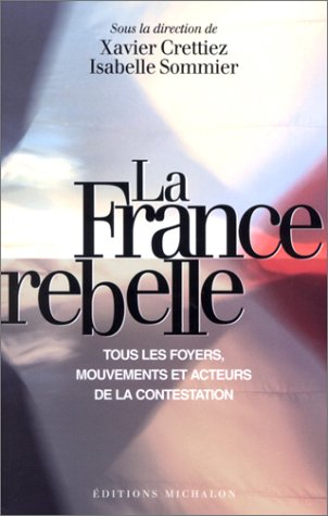 La France rebelle
