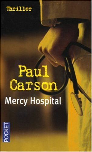 Mercy Hospital