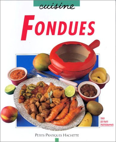 Fondues