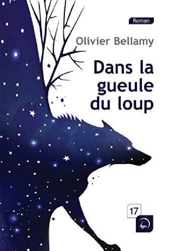 Dans la gueule du loup