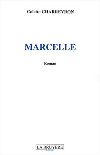 Marcelle