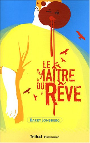 Le maître du rêve