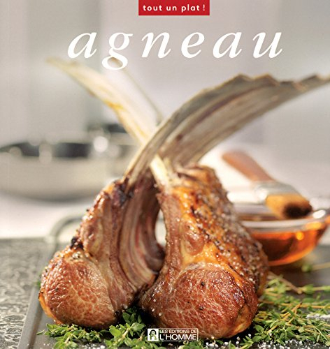 Agneau