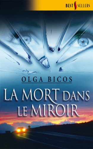 La mort dans le miroir