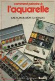 Comment peindre à l'aquarelle