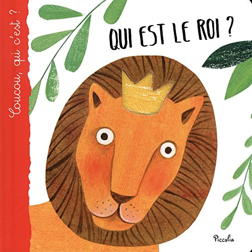 Qui est le roi ?