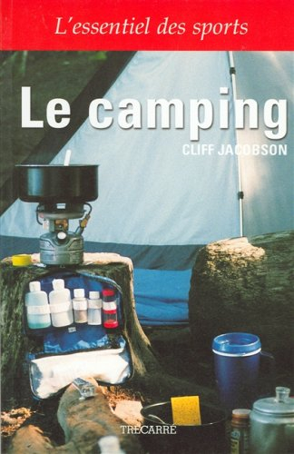 Le Camping
