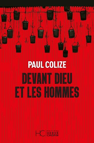 Devant Dieu et les hommes