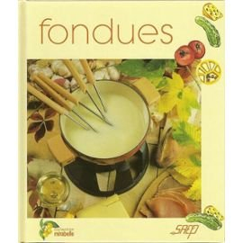 Fondues
