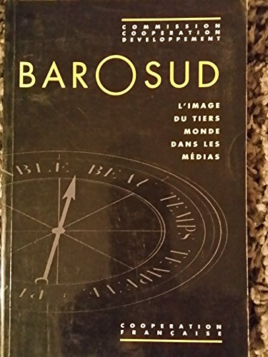 L'image du tiers monde dans les medias