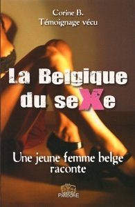 La belgique du sexe