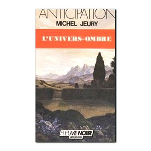 L'Univers-Ombre