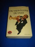 dictionnaire du jazz