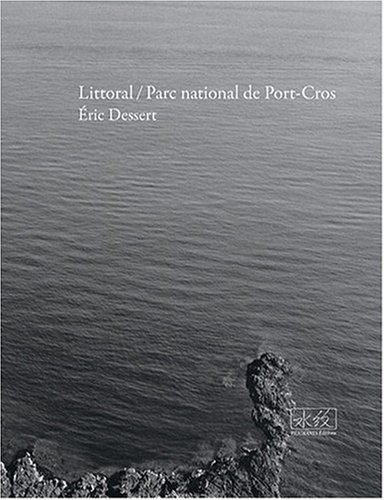 Littoral, Parc national de Port-Cros