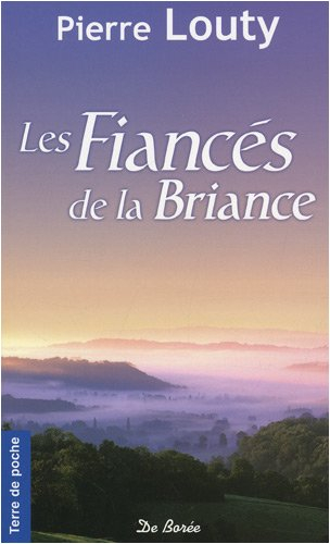 Les fiancés de la Briance