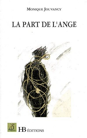 La part de l'ange