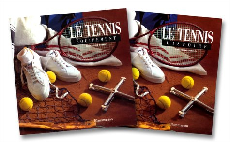 Le tennis