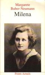 milena                                                                                        112497