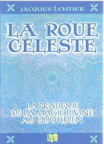 La roue céleste
