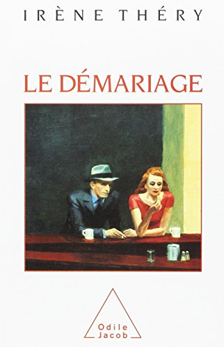 Le Démariage : justice et vie privée