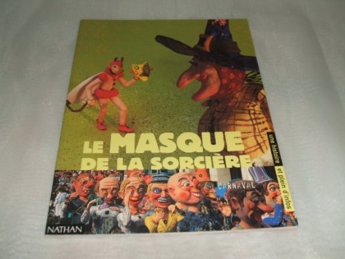 masques et carnaval (kaleido cp)