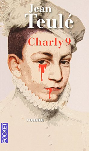Charly 9