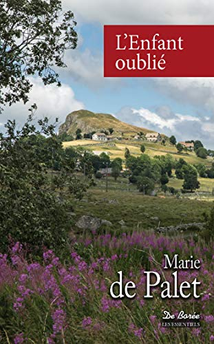 L'enfant oublié