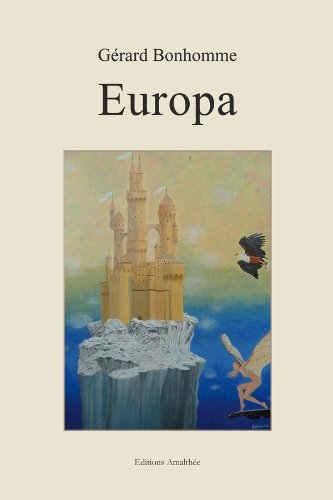 europa