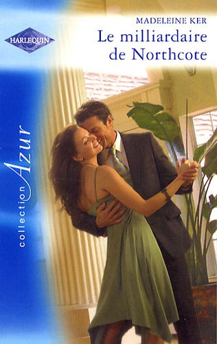 Le milliardaire de Northcote