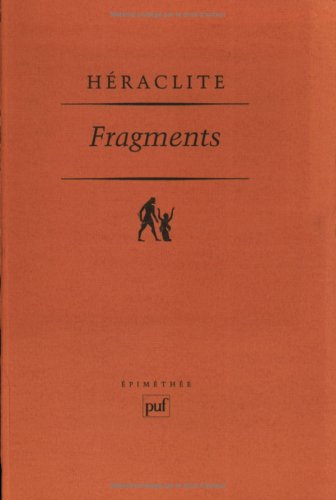 Fragments