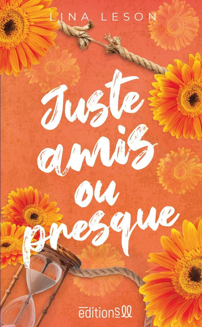 Juste amis ou presque