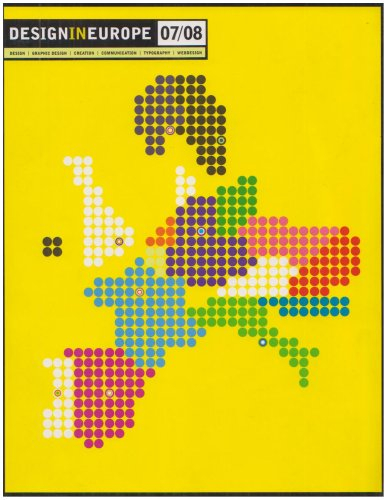 DesigninEurope 07-08