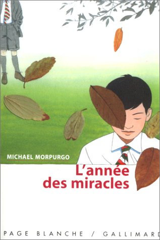 L'année des miracles