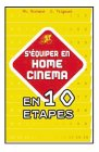 S'équiper en home cinema