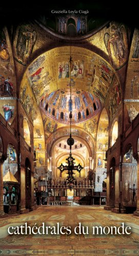 Cathédrales du monde