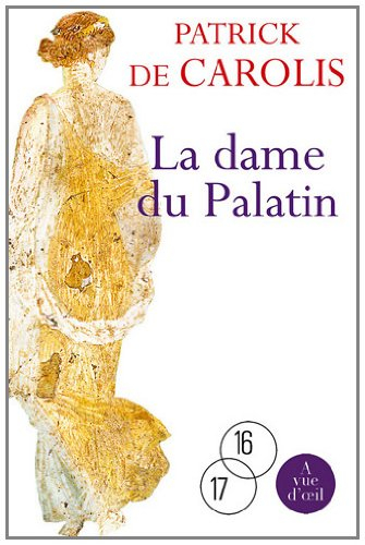 La dame du Palatin