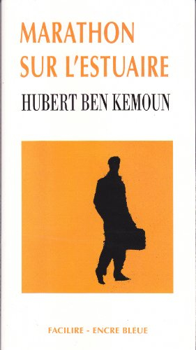 marathon sur l'estuaire