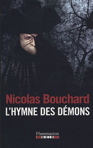L'hymne des démons