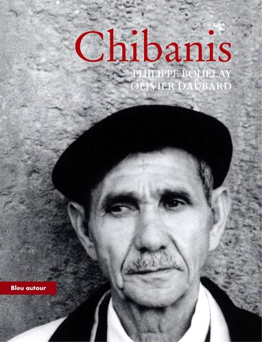 Chibanis : récit
