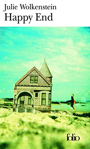 Happy end