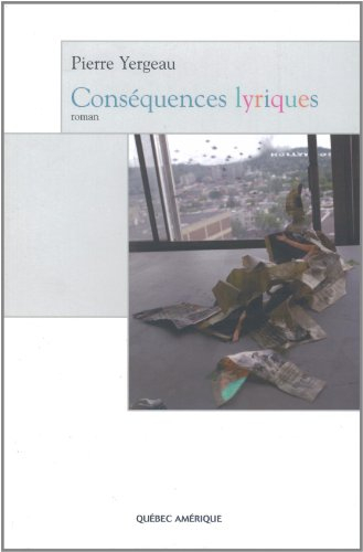 Conséquences lyriques