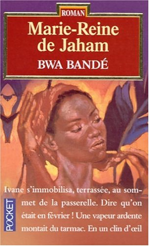 Bwa Bandé