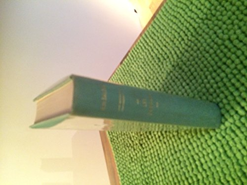 scènes de la vie militaire - les chouans ou la bretagne en 1799